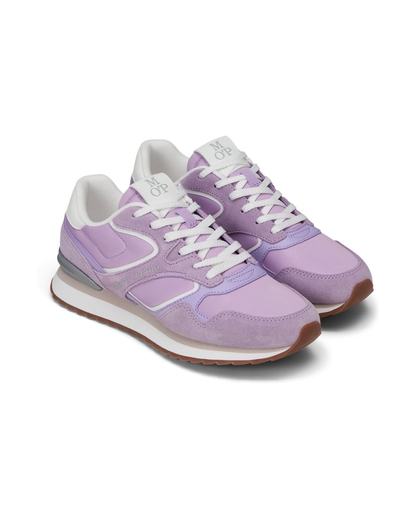 Marc-O´Polo-Sneaker-Model-Maxima-lila