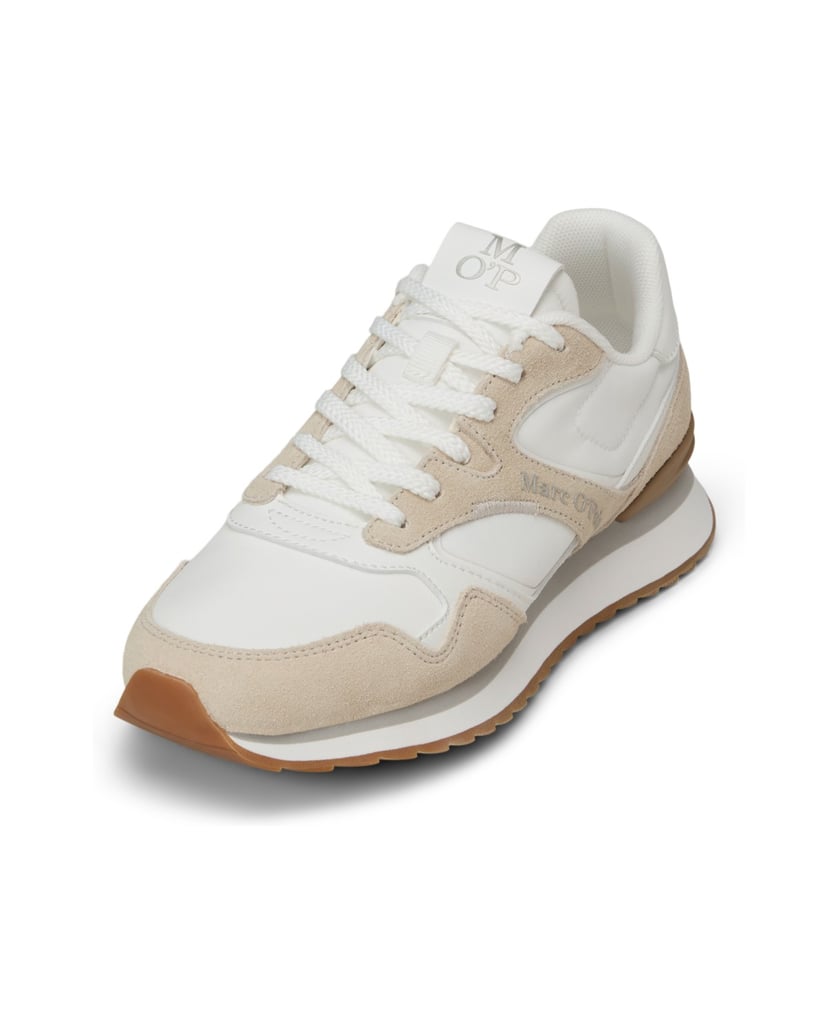 Marc-O´Polo-Sneaker-Model-Maxima-multicolor