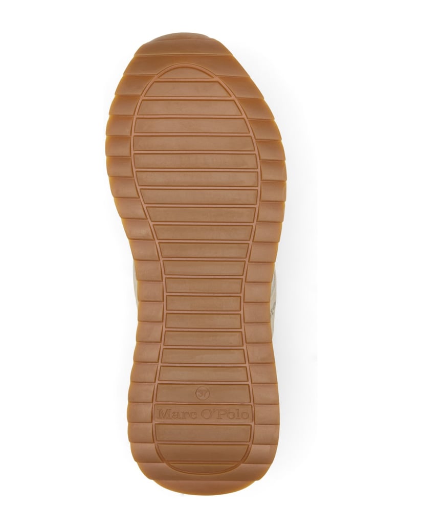 Marc-O´Polo-Sneaker-Model-Maxima-multicolor
