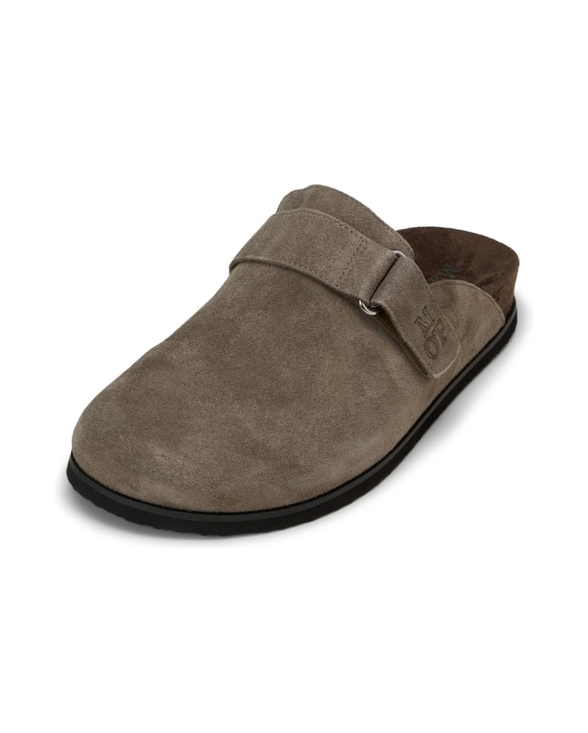 Marc-O´Polo-Pantolette-Model-Federico-braun