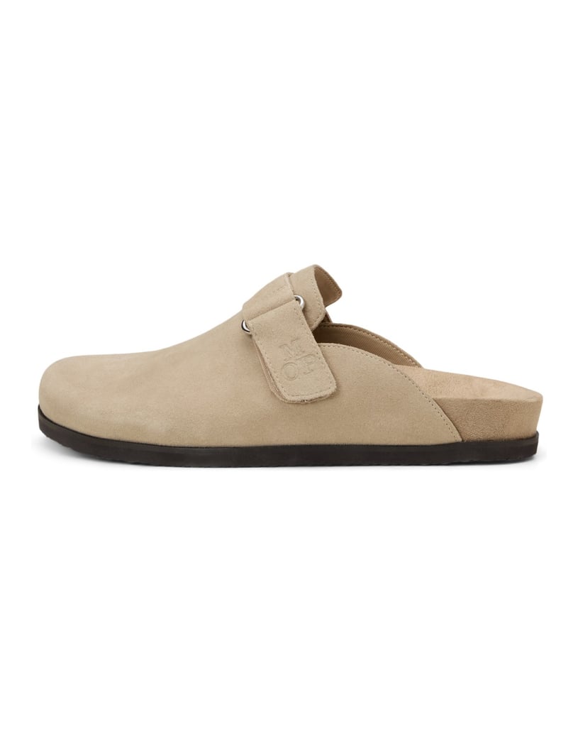 Marc-O´Polo-Pantolette-Model-Federico-camel