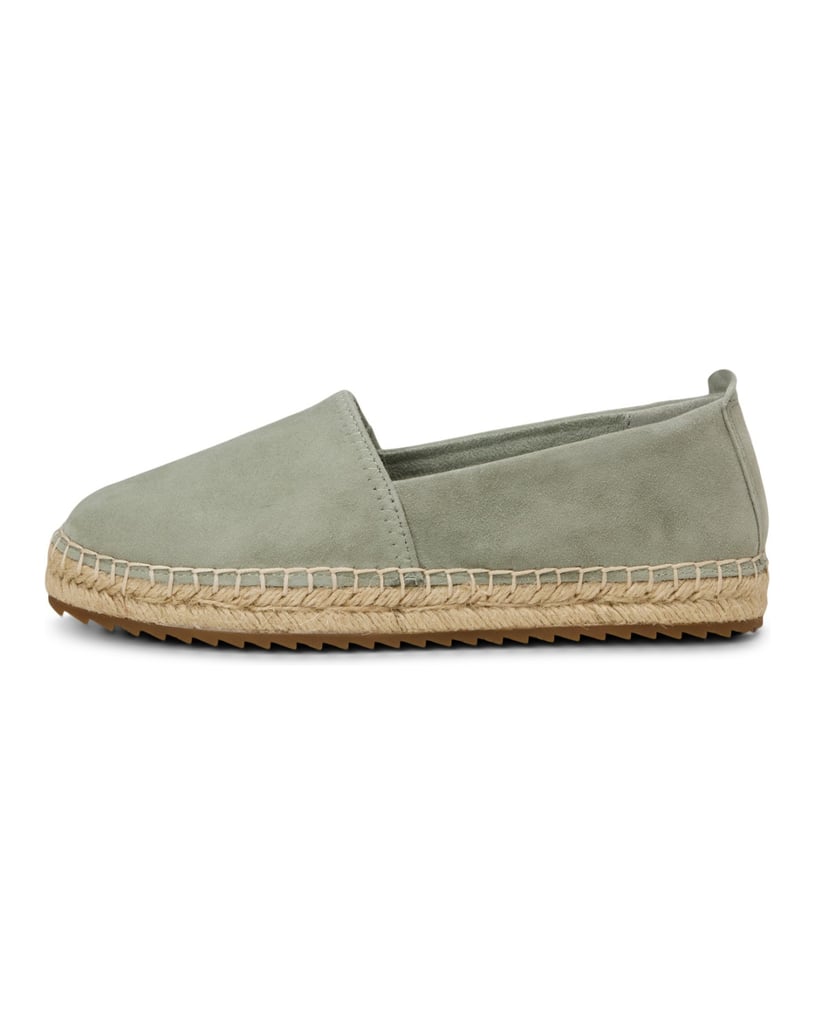 Marc-O´Polo-Espadrille-Sandale-Model-Gem-hellgrün