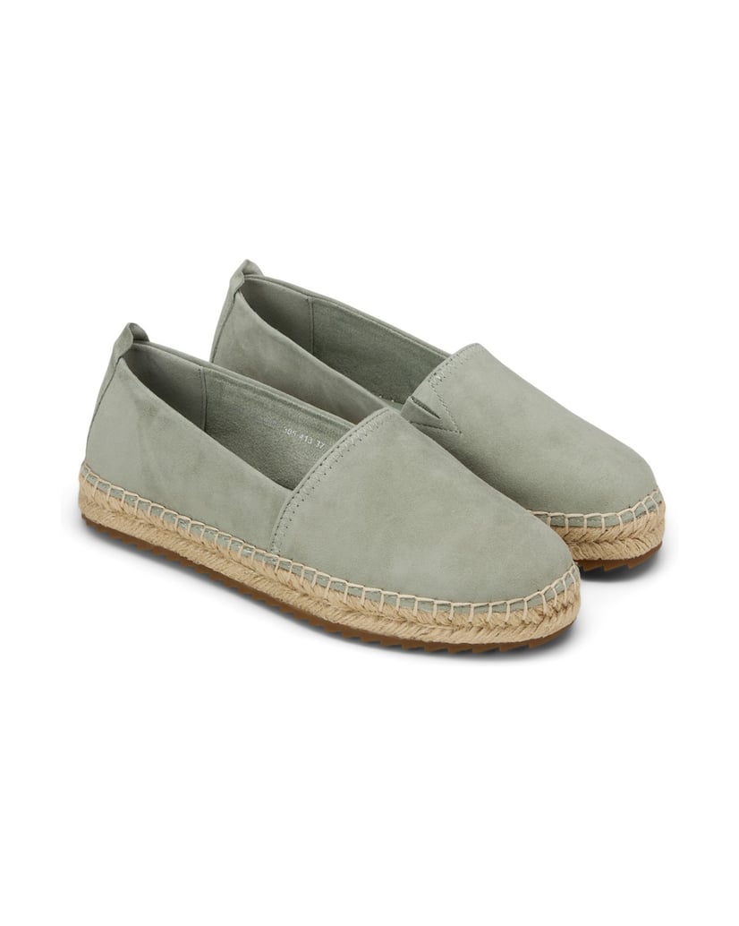 Marc-O´Polo-Espadrille-Sandale-Model-Gem-hellgrün