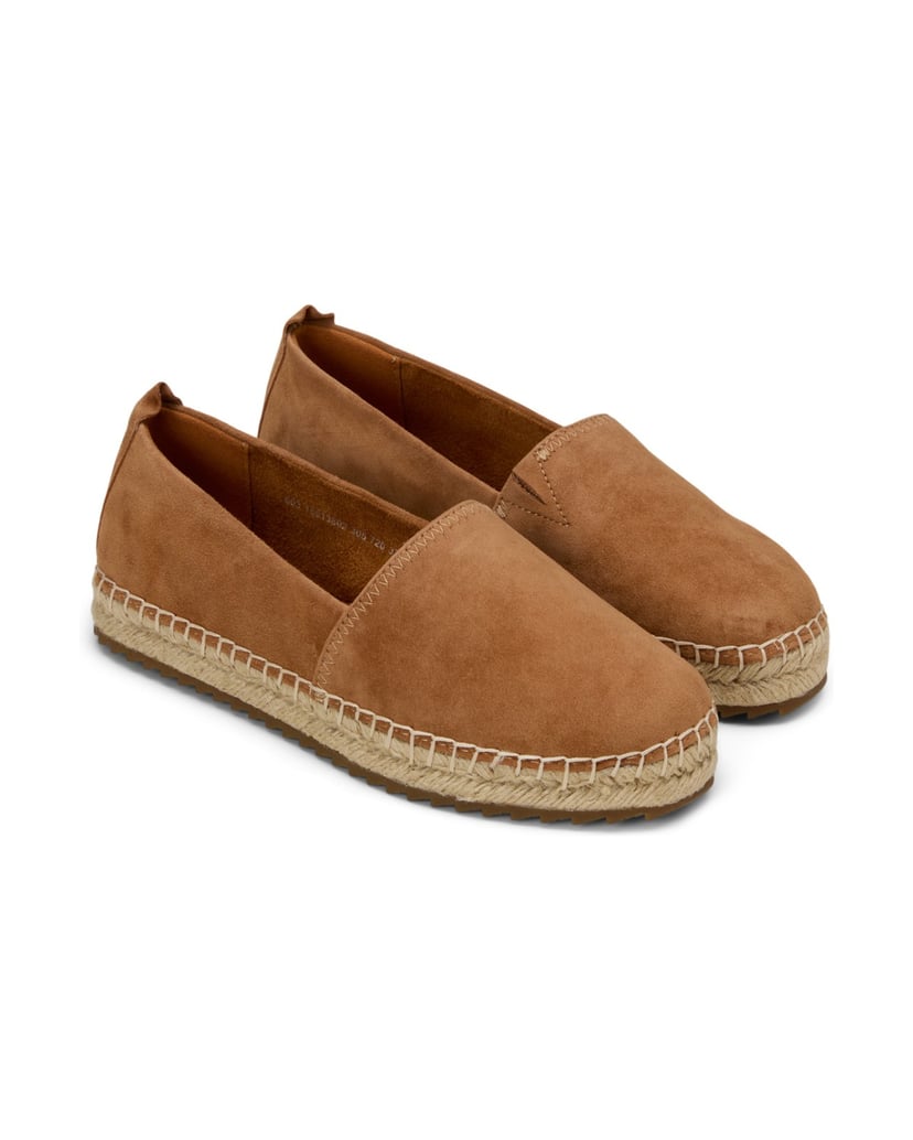 Marc-O´Polo-Espadrille-Sandale-Model-Gem-cognac