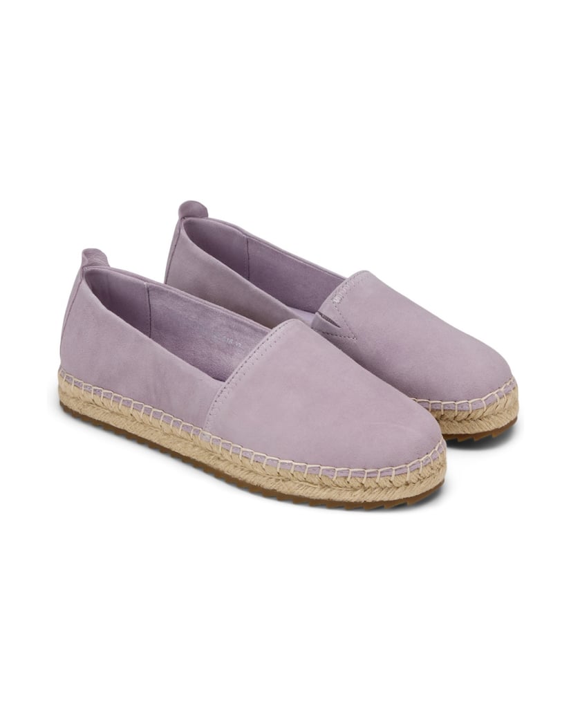 Marc-O´Polo-Espadrille-Sandale-Model-Gem-flieder