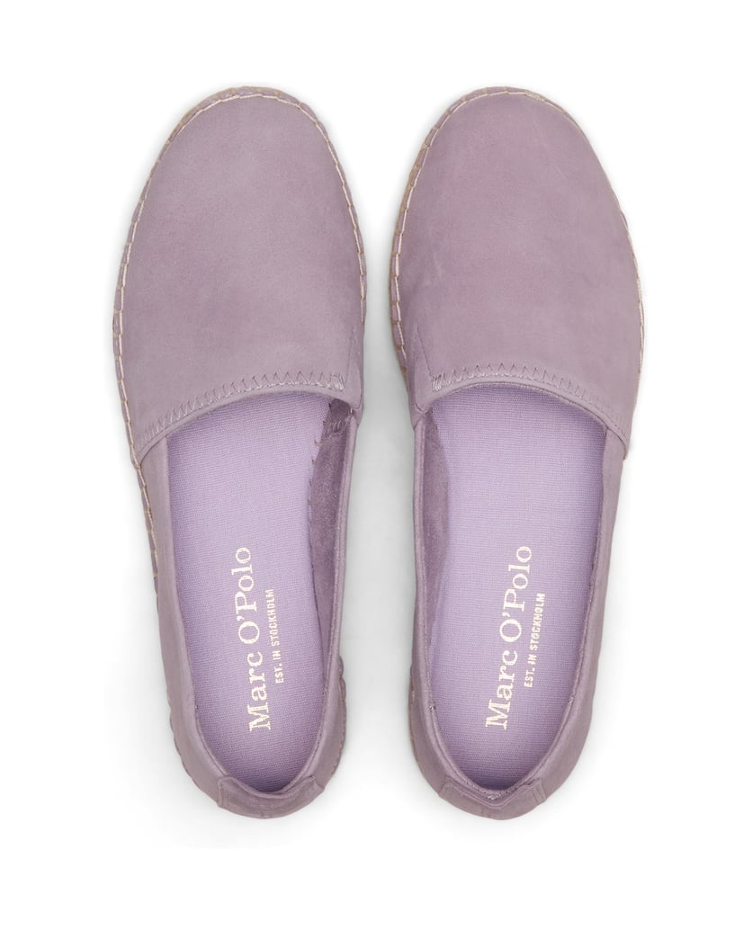 Marc-O´Polo-Espadrille-Sandale-Model-Gem-flieder