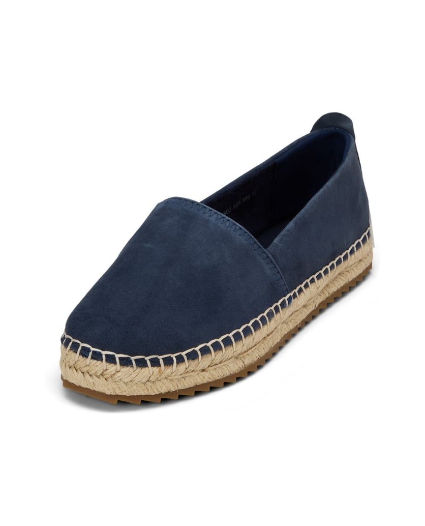 Marc-O´Polo-Espadrille-Sandale-Model-Gem-dunkelblau