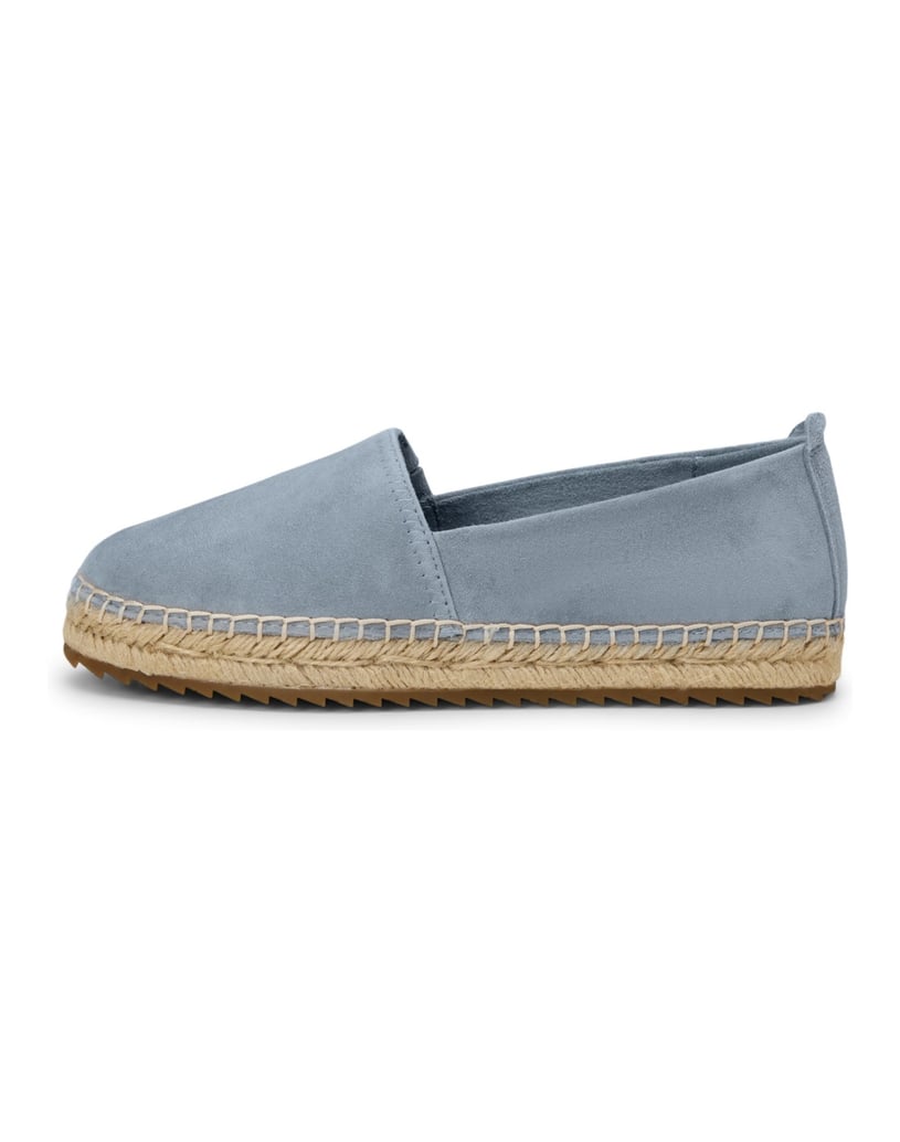 Marc-O´Polo-Espadrille-Sandale-Model-Gem-hellblau
