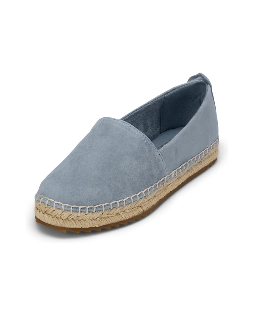 Marc-O´Polo-Espadrille-Sandale-Model-Gem-hellblau