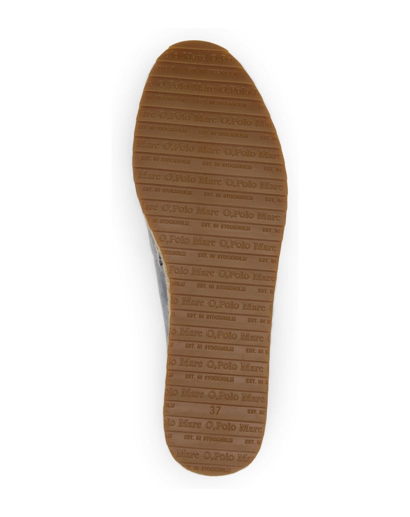 Marc-O´Polo-Espadrille-Sandale-Model-Gem-hellblau