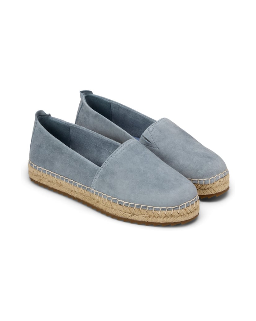 Marc-O´Polo-Espadrille-Sandale-Model-Gem-hellblau