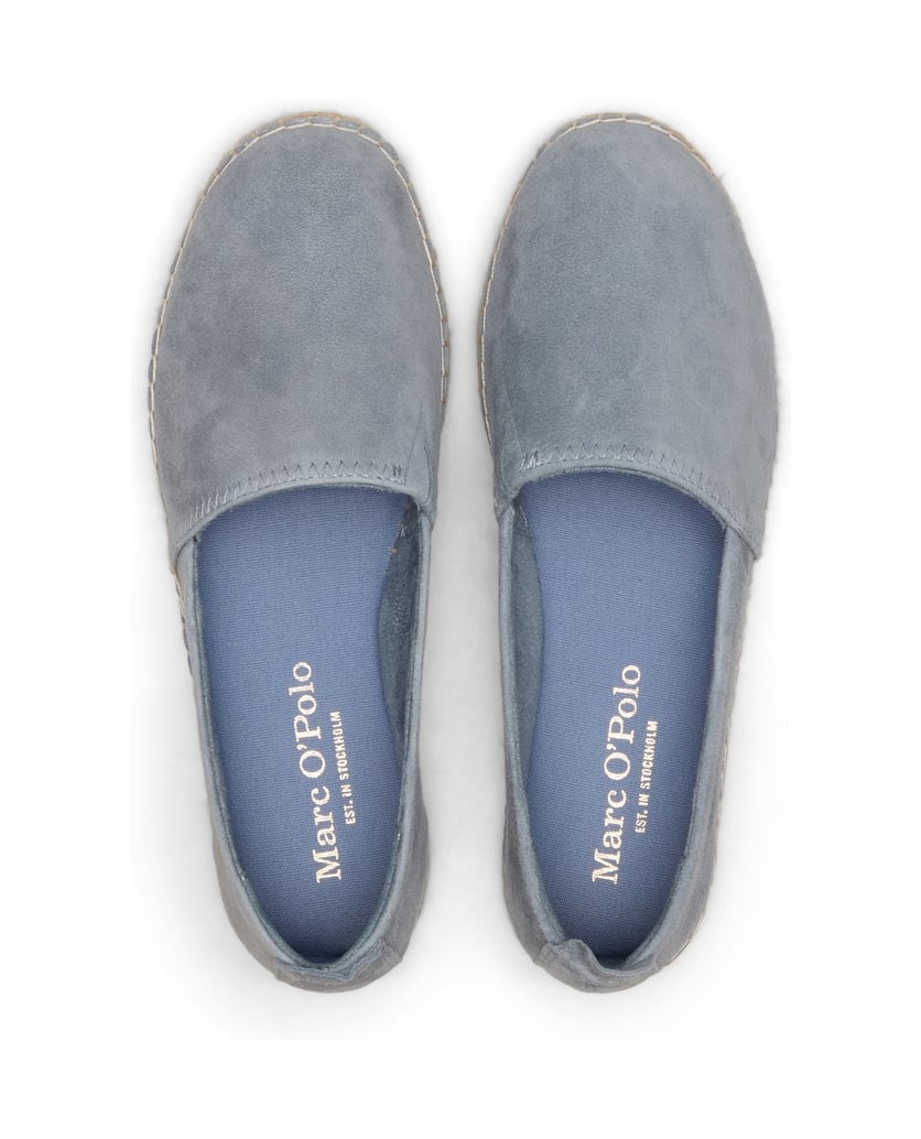 Marc-O´Polo-Espadrille-Sandale-Model-Gem-hellblau