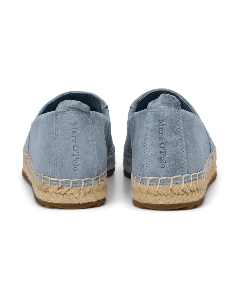 Marc-O´Polo-Espadrille-Sandale-Model-Gem-hellblau