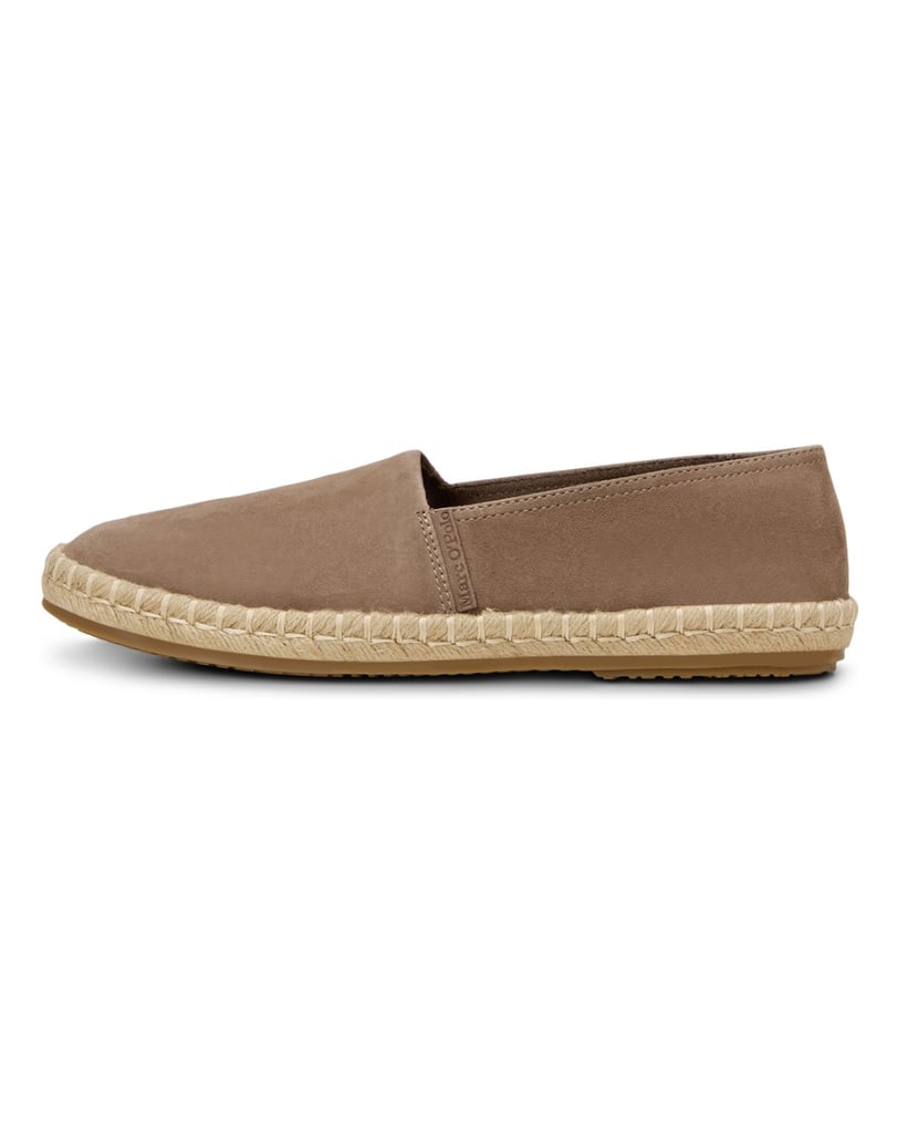 Marc-O´Polo-Espadrilles-Model-Jerry-braun