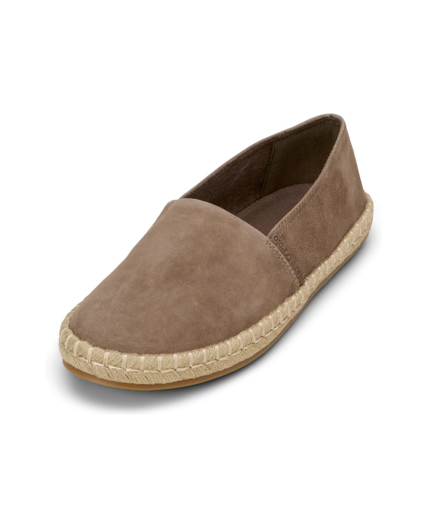 Marc-O´Polo-Espadrilles-Model-Jerry-braun