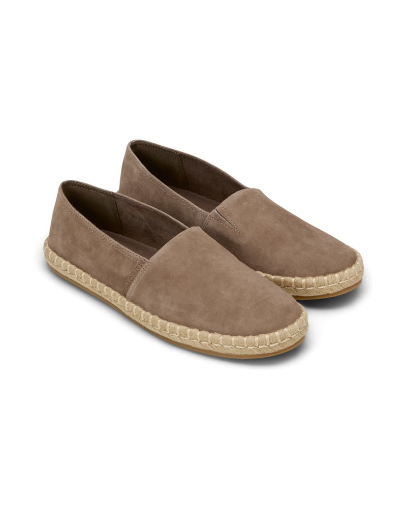 Marc-O´Polo-Espadrilles-Model-Jerry-braun