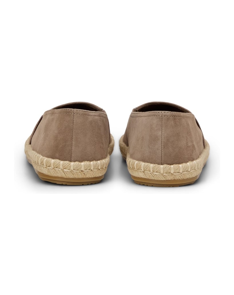Marc-O´Polo-Espadrilles-Model-Jerry-braun