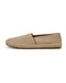 Marc O´Polo&nbsp;Espadrilles Model Jerry&nbsp;camel