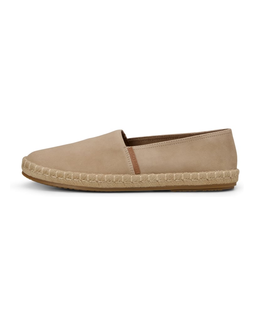 Marc-O´Polo-Espadrilles-Model-Jerry-camel