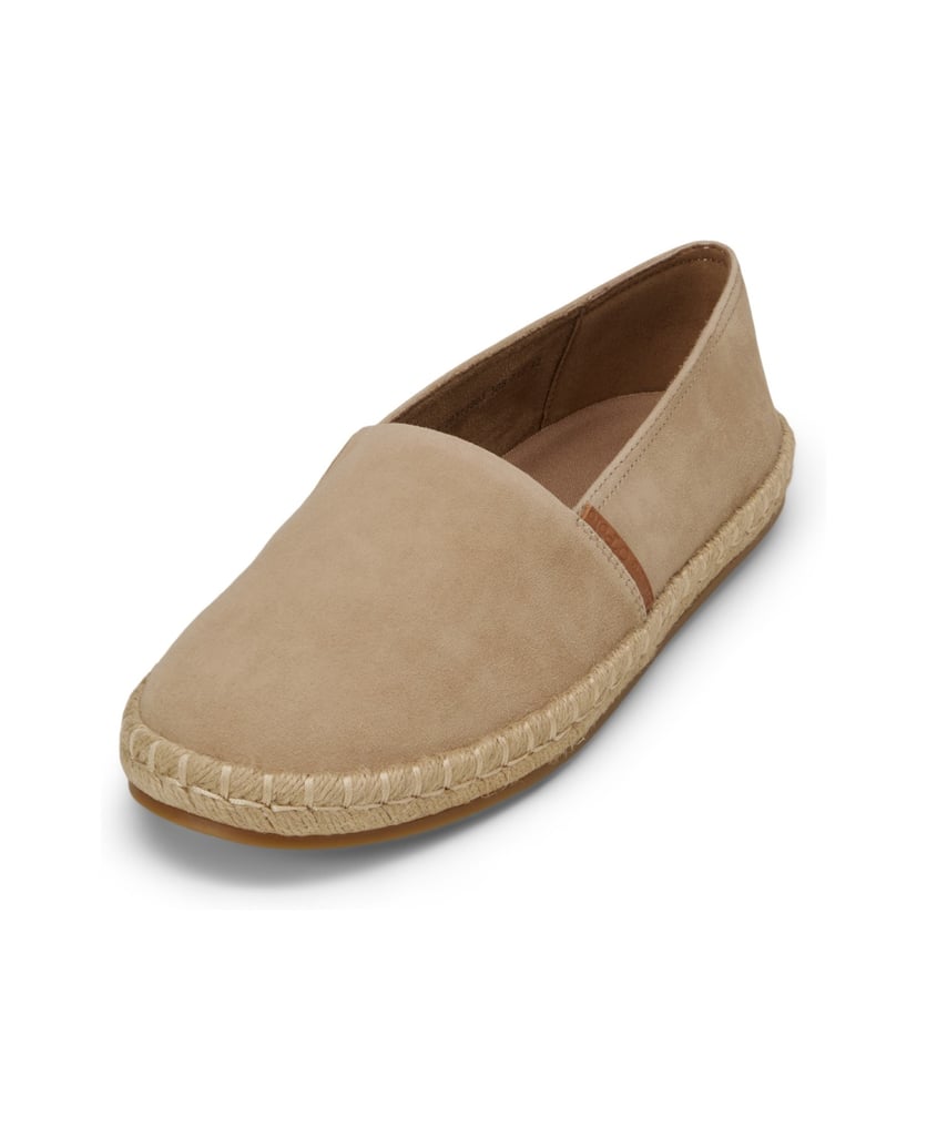 Marc-O´Polo-Espadrilles-Model-Jerry-camel