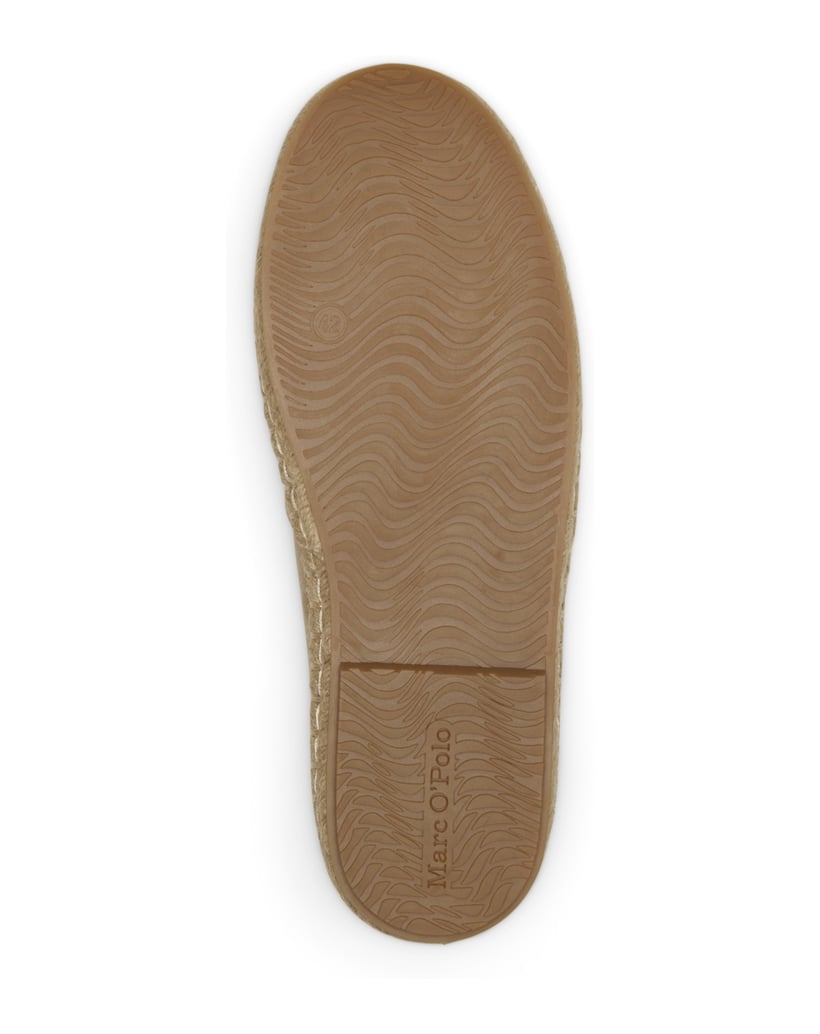 Marc-O´Polo-Espadrilles-Model-Jerry-camel
