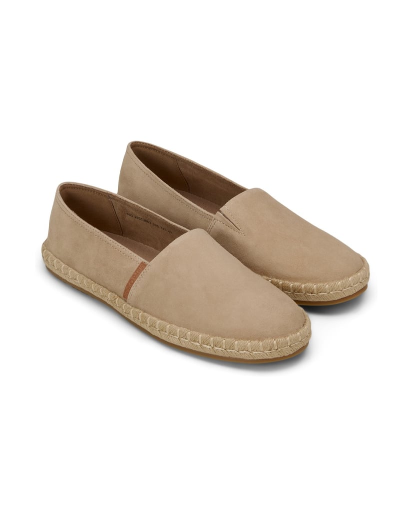 Marc-O´Polo-Espadrilles-Model-Jerry-camel