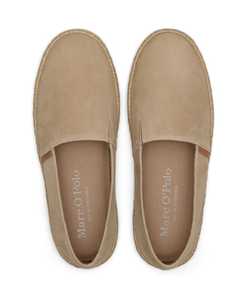 Marc-O´Polo-Espadrilles-Model-Jerry-camel