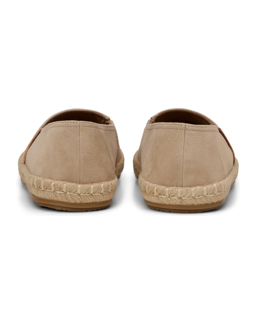 Marc-O´Polo-Espadrilles-Model-Jerry-camel