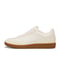 Marc O´Polo&nbsp;Sneaker Model Charlie&nbsp;natur