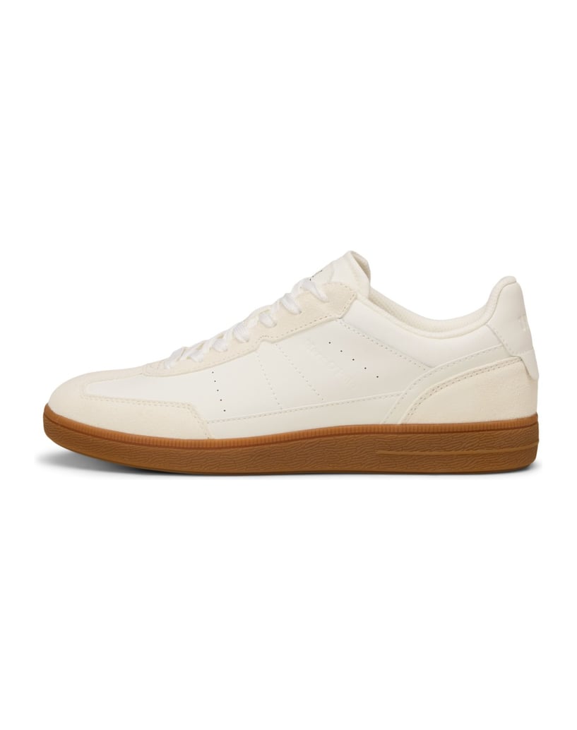 Marc-O´Polo-Sneaker-Model-Charlie-natur