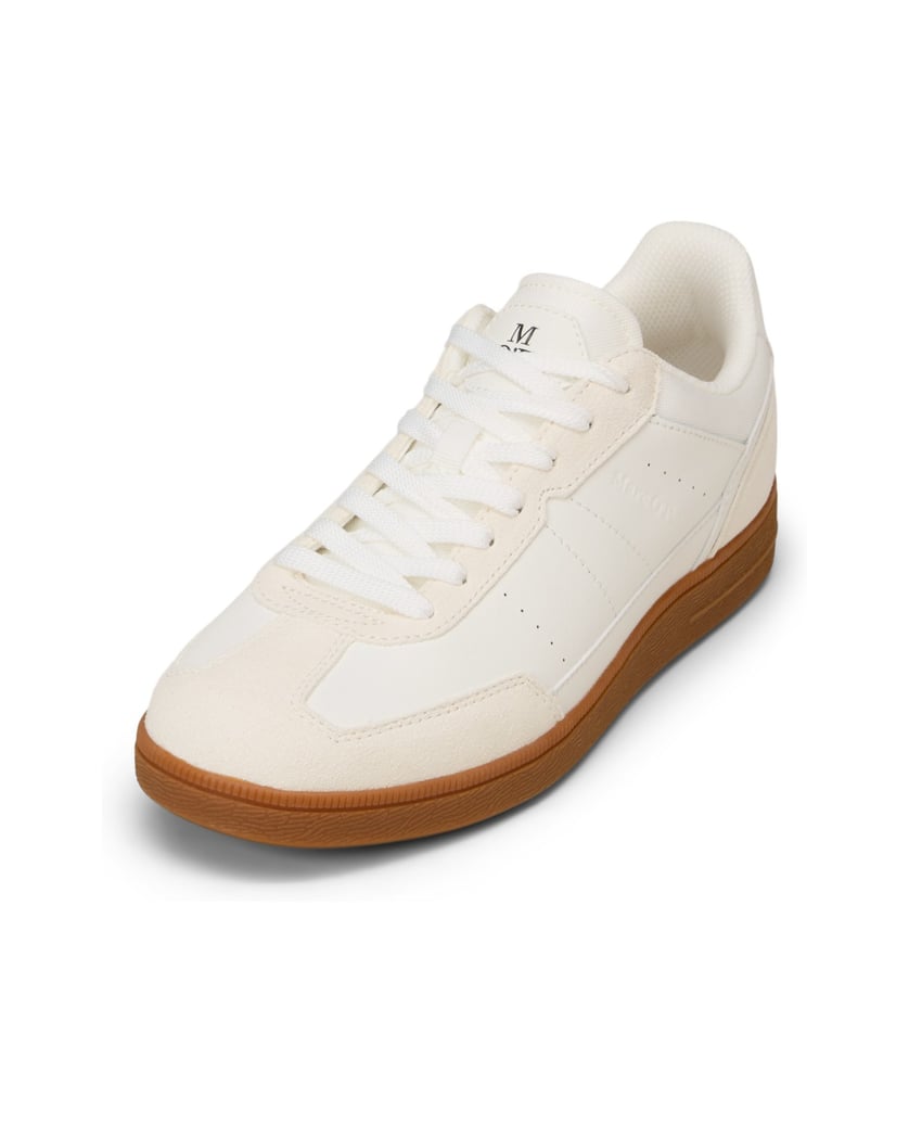 Marc-O´Polo-Sneaker-Model-Charlie-natur