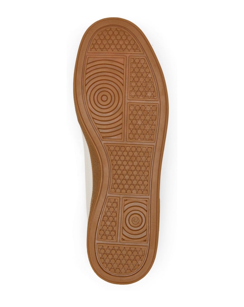 Marc-O´Polo-Sneaker-Model-Charlie-natur