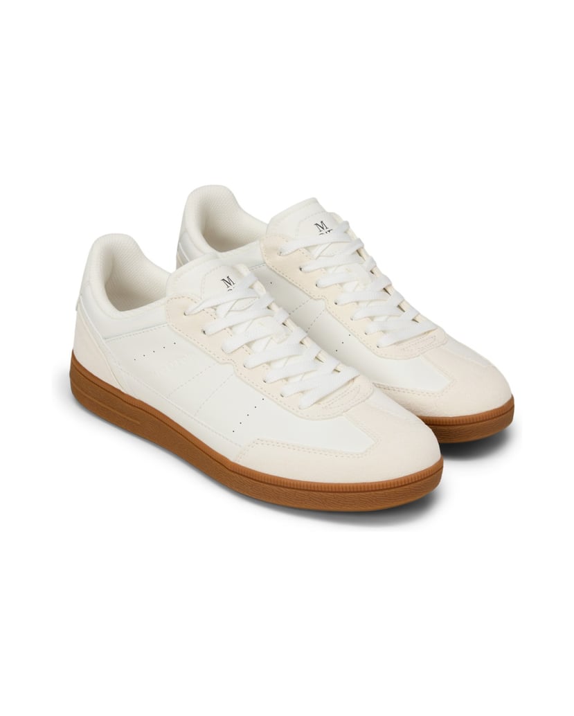 Marc-O´Polo-Sneaker-Model-Charlie-natur