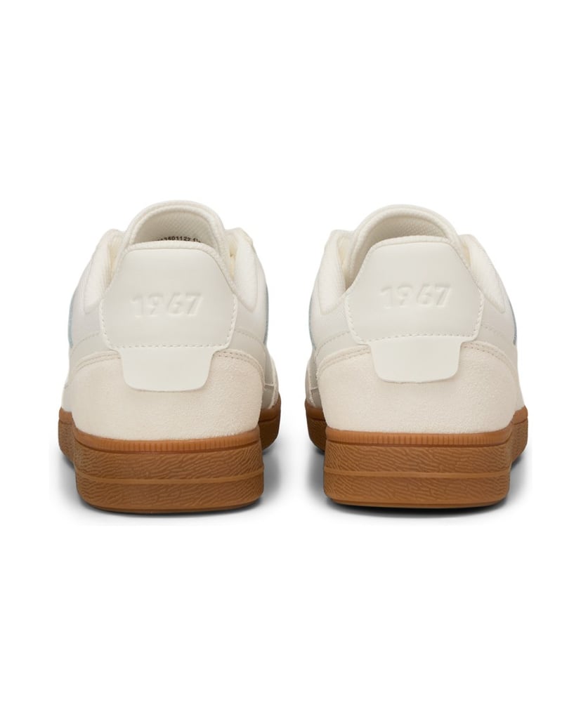 Marc-O´Polo-Sneaker-Model-Charlie-natur