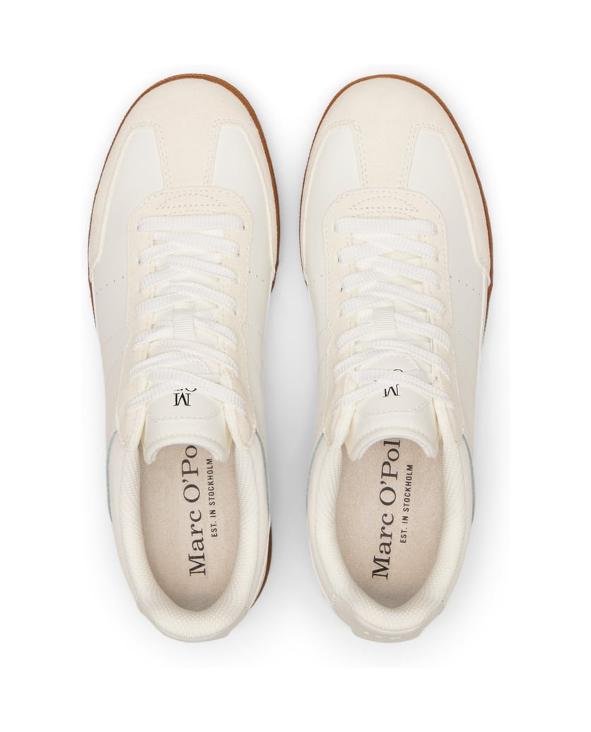 Marc-O´Polo-Sneaker-Model-Charlie-natur