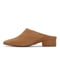velbloudí