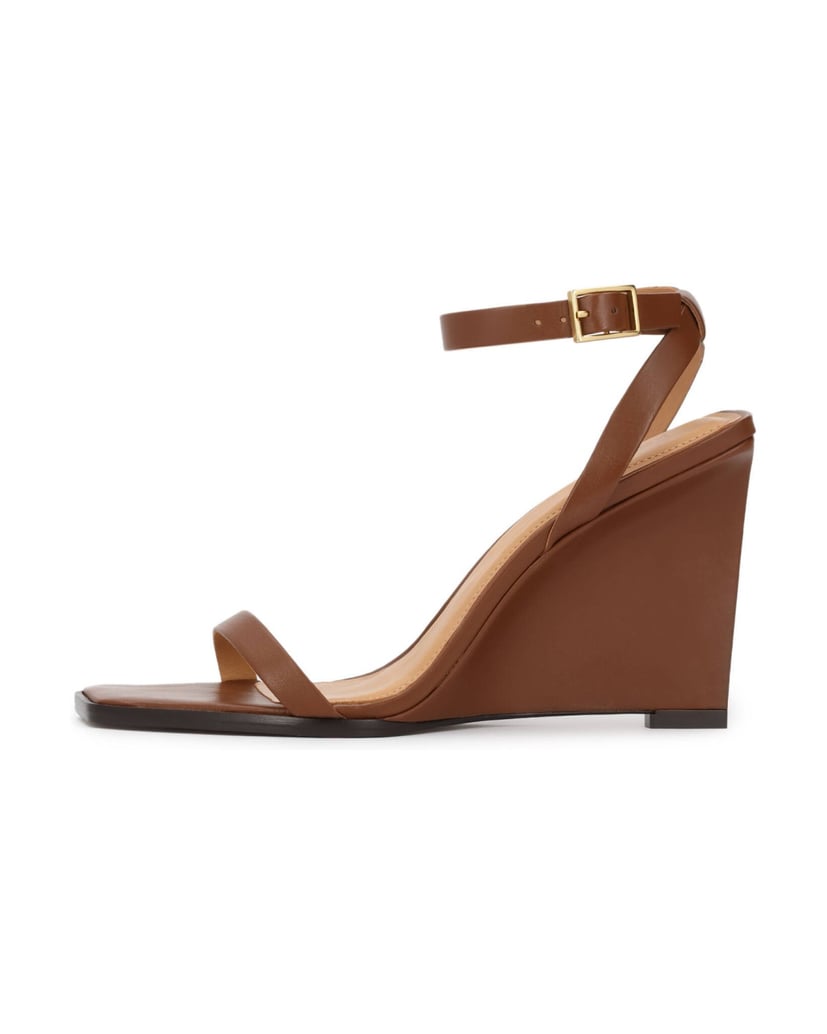 Kazar-Brown-leather-sandals-on-a-platform-heel-hnědá