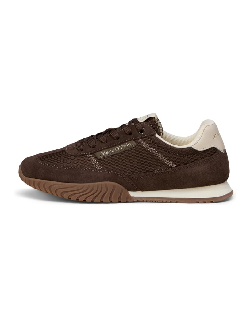 Marc-O´Polo-Sneaker-Model-Gustafina-dunkelbraun