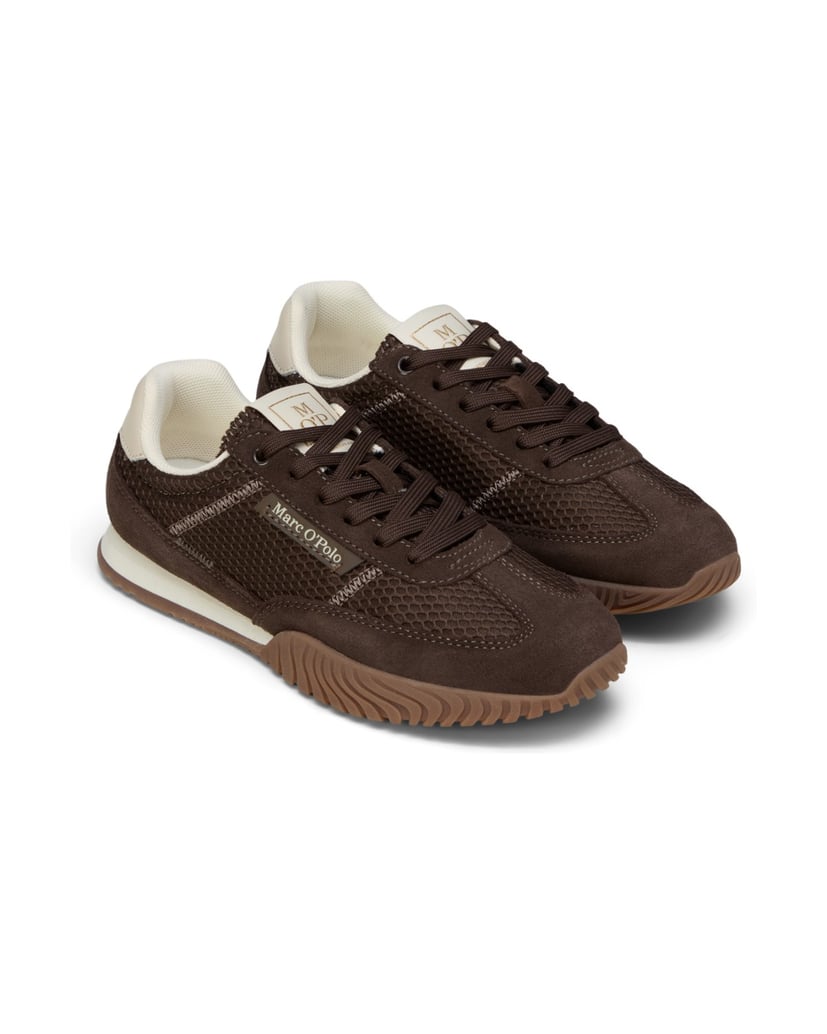 Marc-O´Polo-Sneaker-Model-Gustafina-dunkelbraun