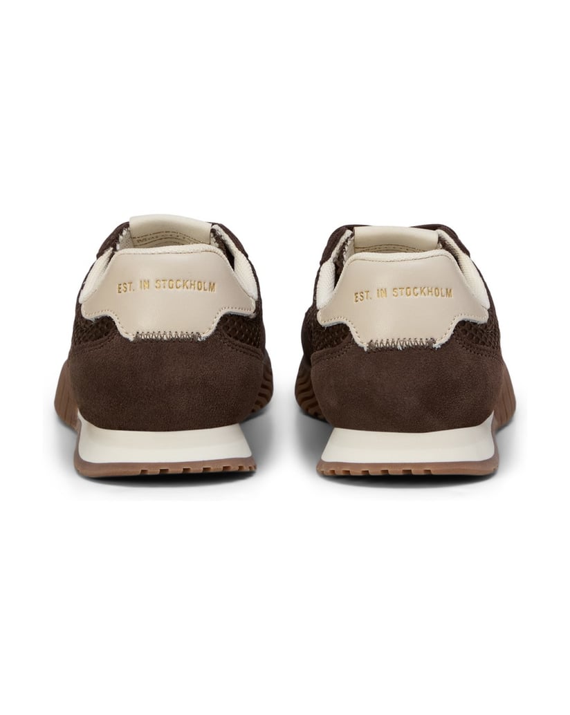 Marc-O´Polo-Sneaker-Model-Gustafina-dunkelbraun