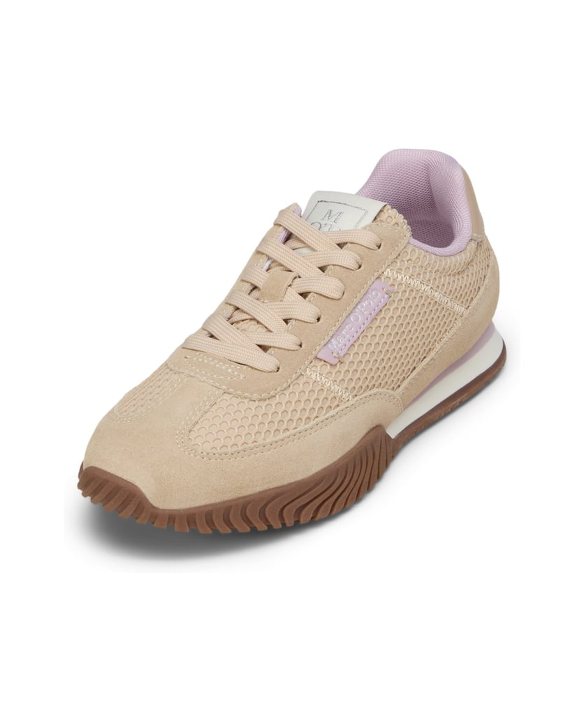 Marc-O´Polo-Sneaker-Model-Gustafina-beige