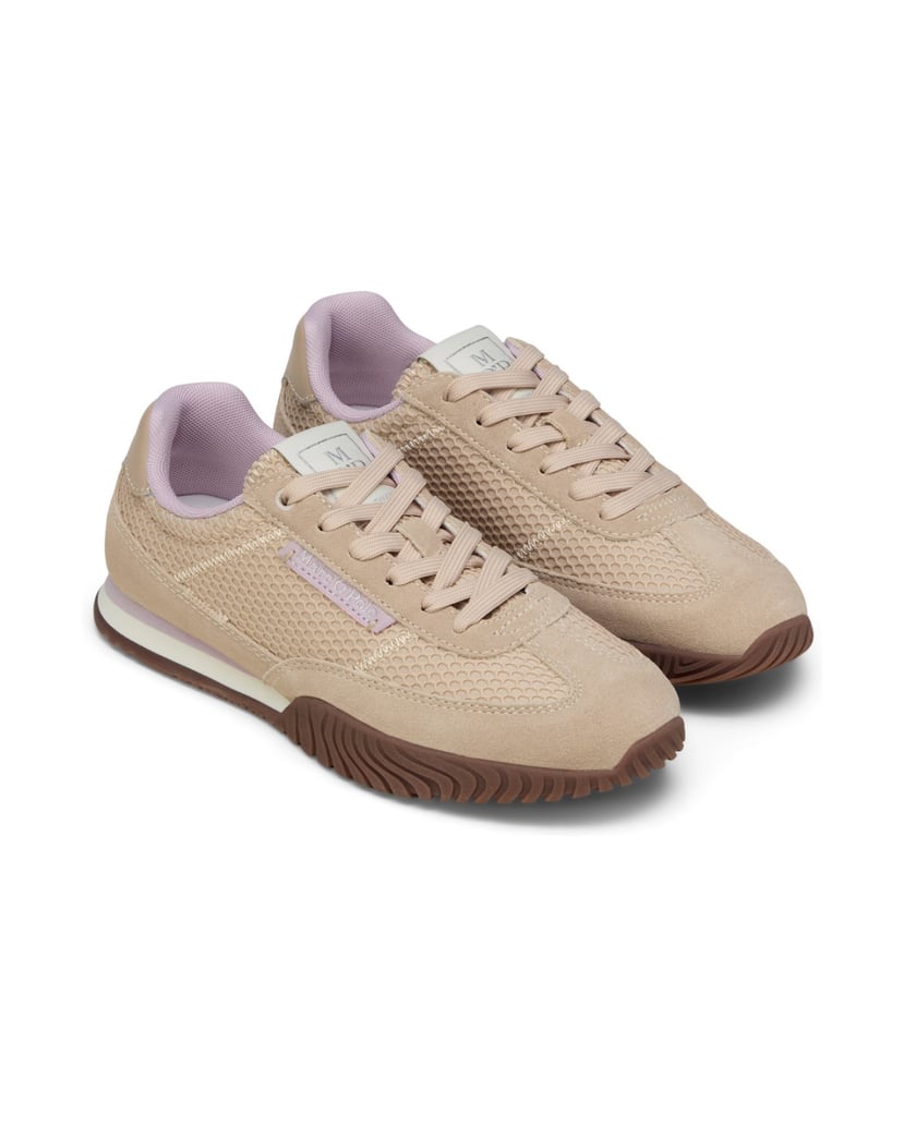 Marc-O´Polo-Sneaker-Model-Gustafina-beige