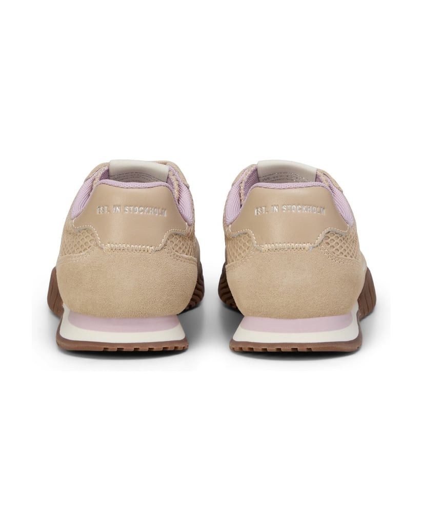 Marc-O´Polo-Sneaker-Model-Gustafina-beige