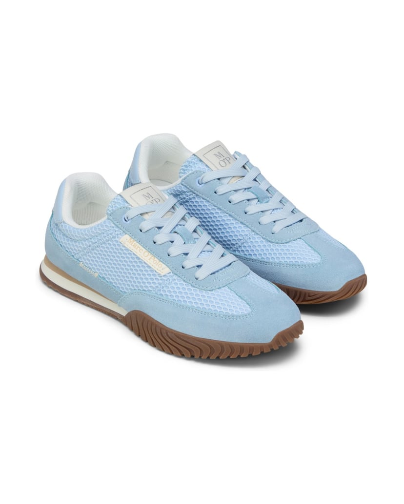 Marc-O´Polo-Sneaker-Model-Gustafina-hellblau