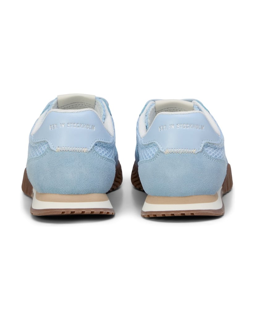 Marc-O´Polo-Sneaker-Model-Gustafina-hellblau