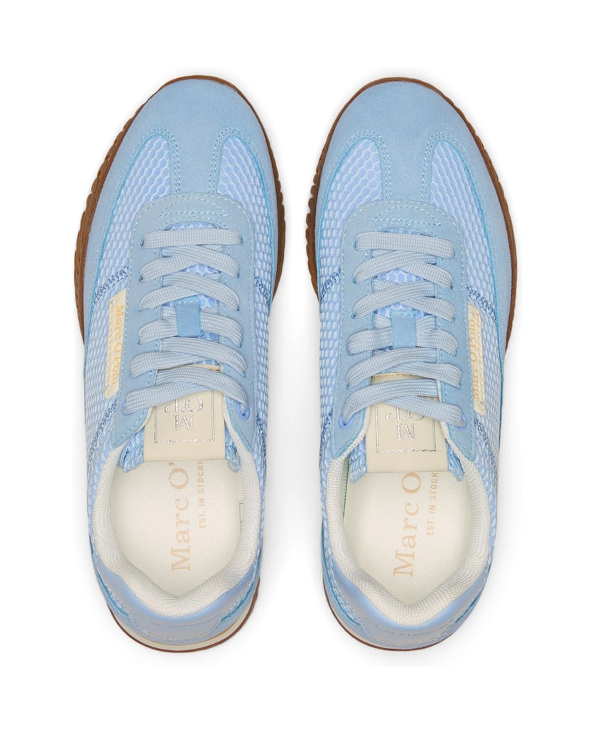 Marc-O´Polo-Sneaker-Model-Gustafina-hellblau