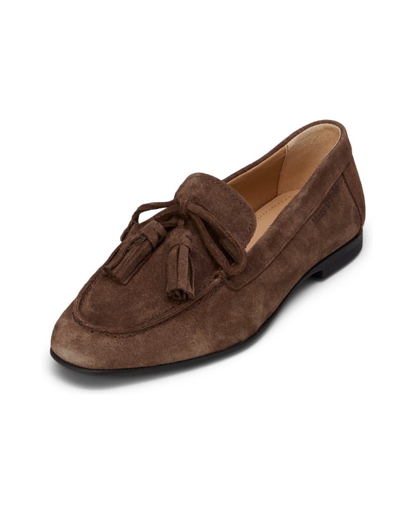 Marc-O´Polo-Loafer-Model-Safina