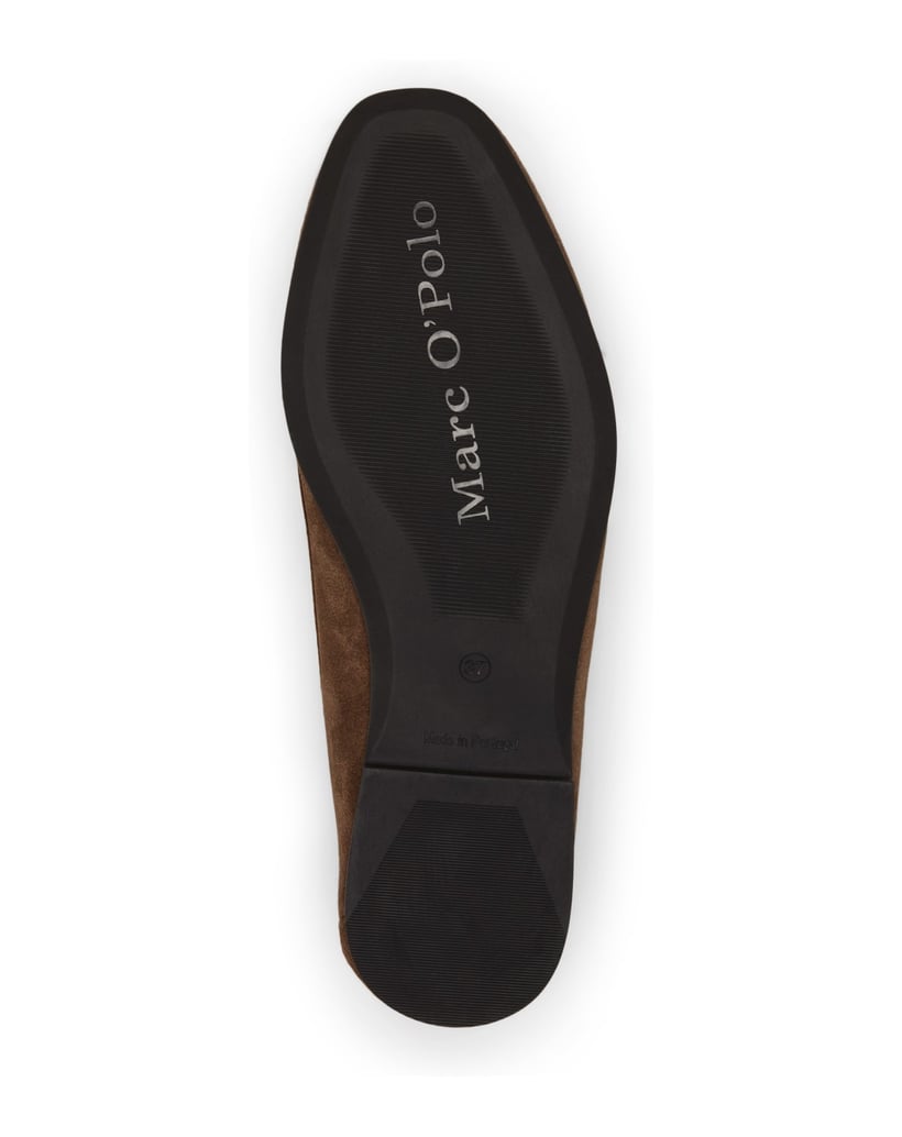 Marc-O´Polo-Loafer-Model-Safina