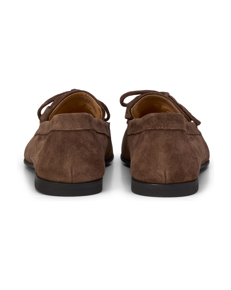 Marc-O´Polo-Loafer-Model-Safina
