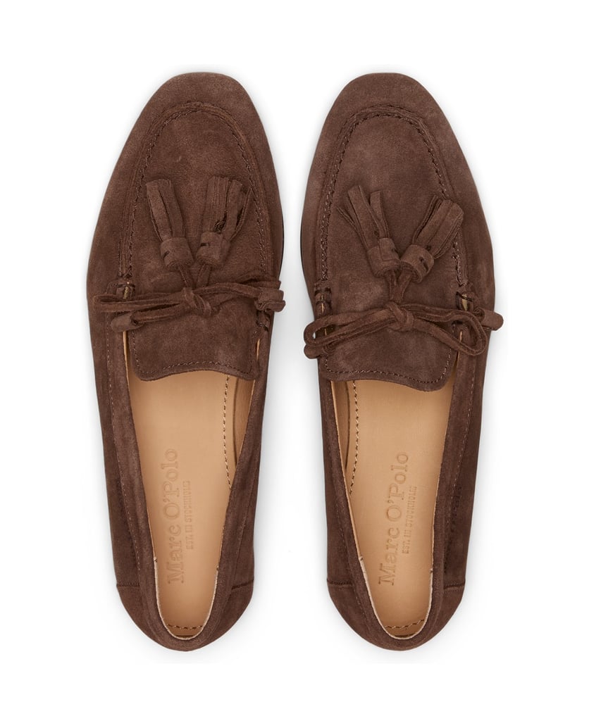 Marc-O´Polo-Loafer-Model-Safina